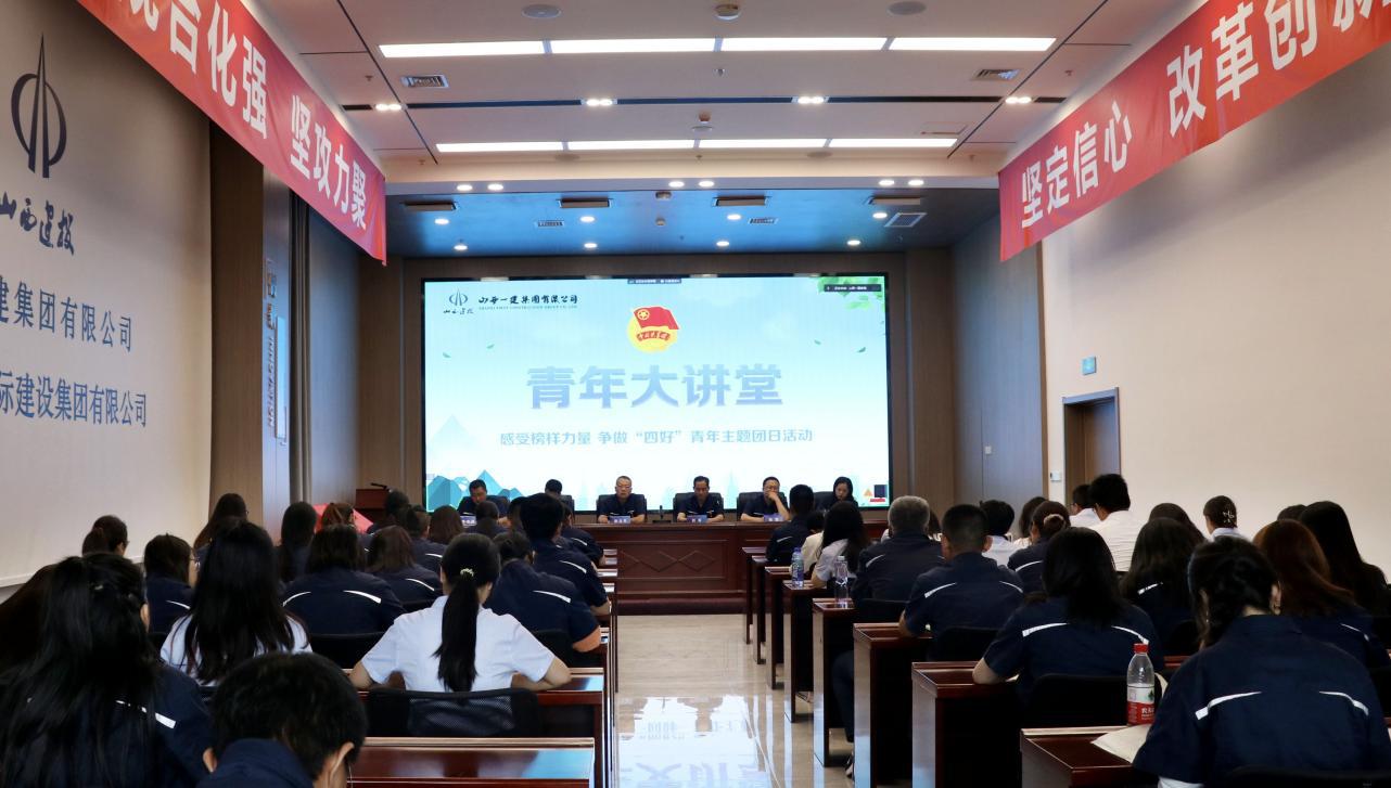 门徒娱乐·(中国区)官方网站平台