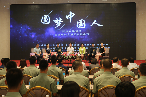 门徒娱乐·(中国区)官方网站平台
