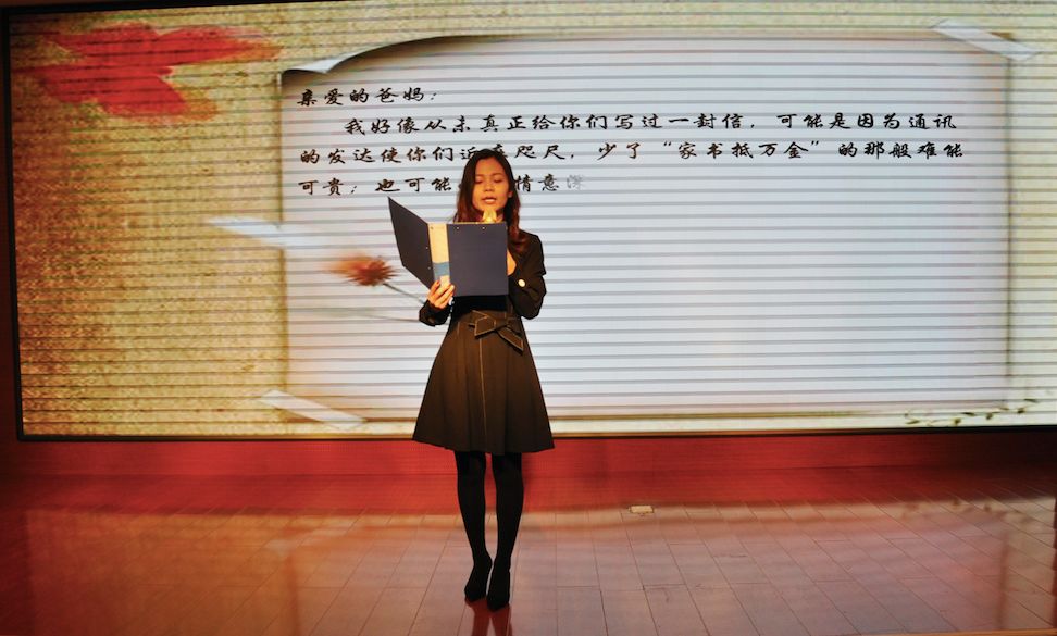 门徒娱乐·(中国区)官方网站平台