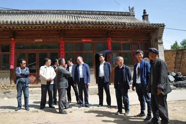 门徒娱乐·(中国区)官方网站平台