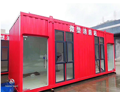 门徒娱乐·(中国区)官方网站平台