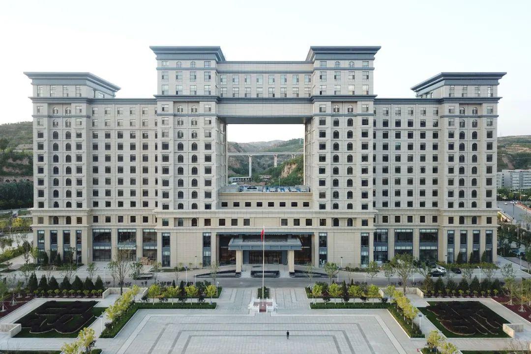 门徒娱乐·(中国区)官方网站平台