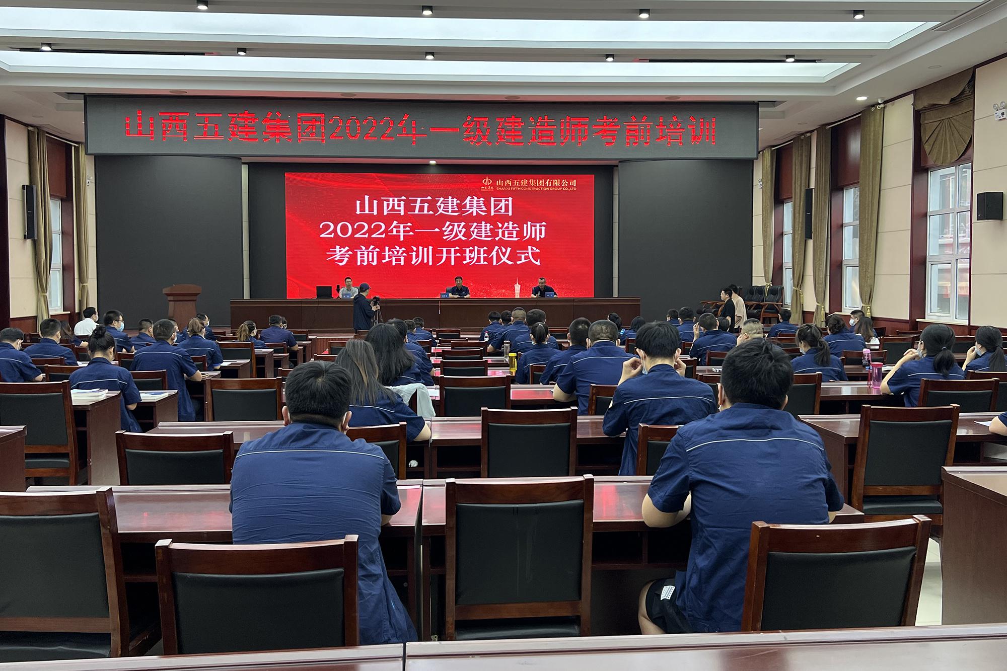 门徒娱乐·(中国区)官方网站平台