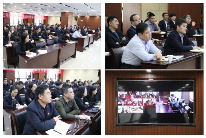 门徒娱乐·(中国区)官方网站平台