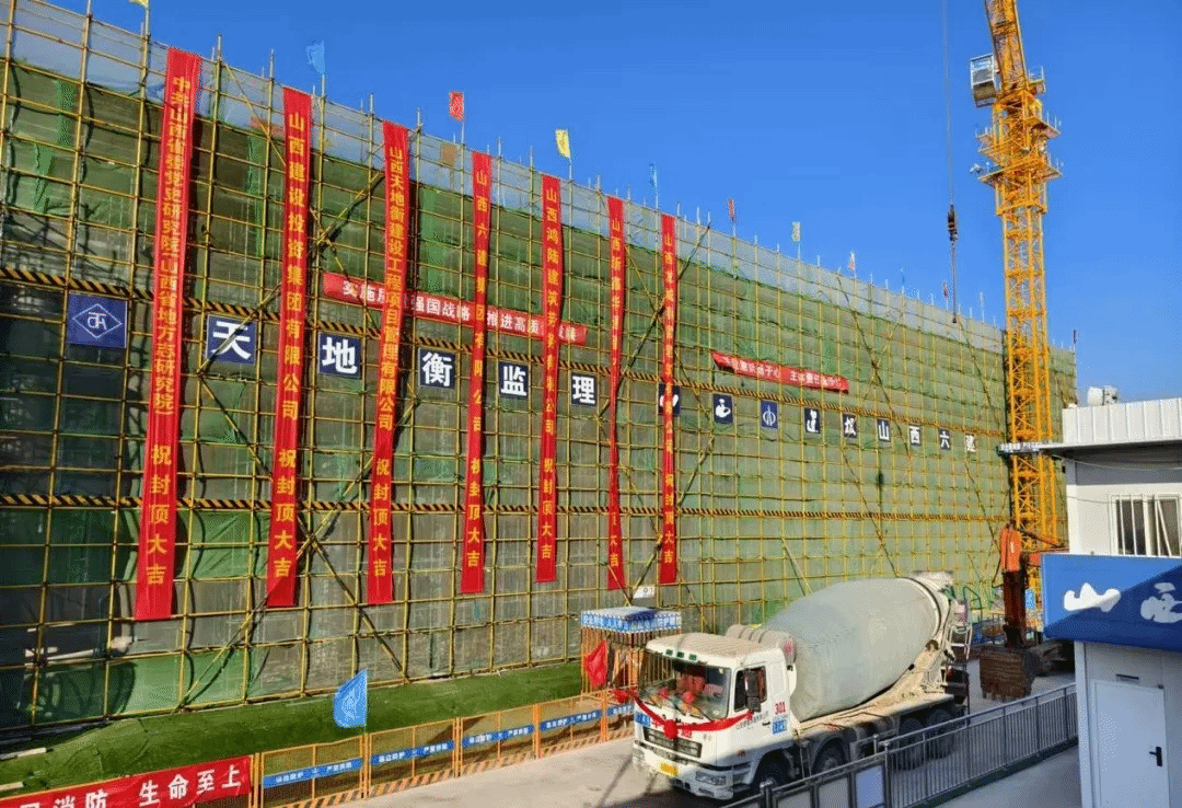 门徒娱乐·(中国区)官方网站平台
