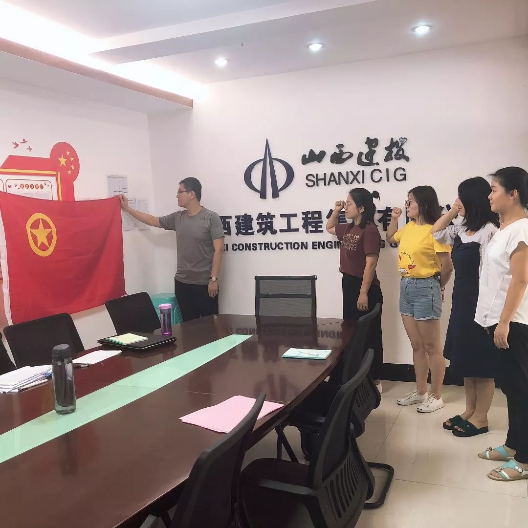 门徒娱乐·(中国区)官方网站平台