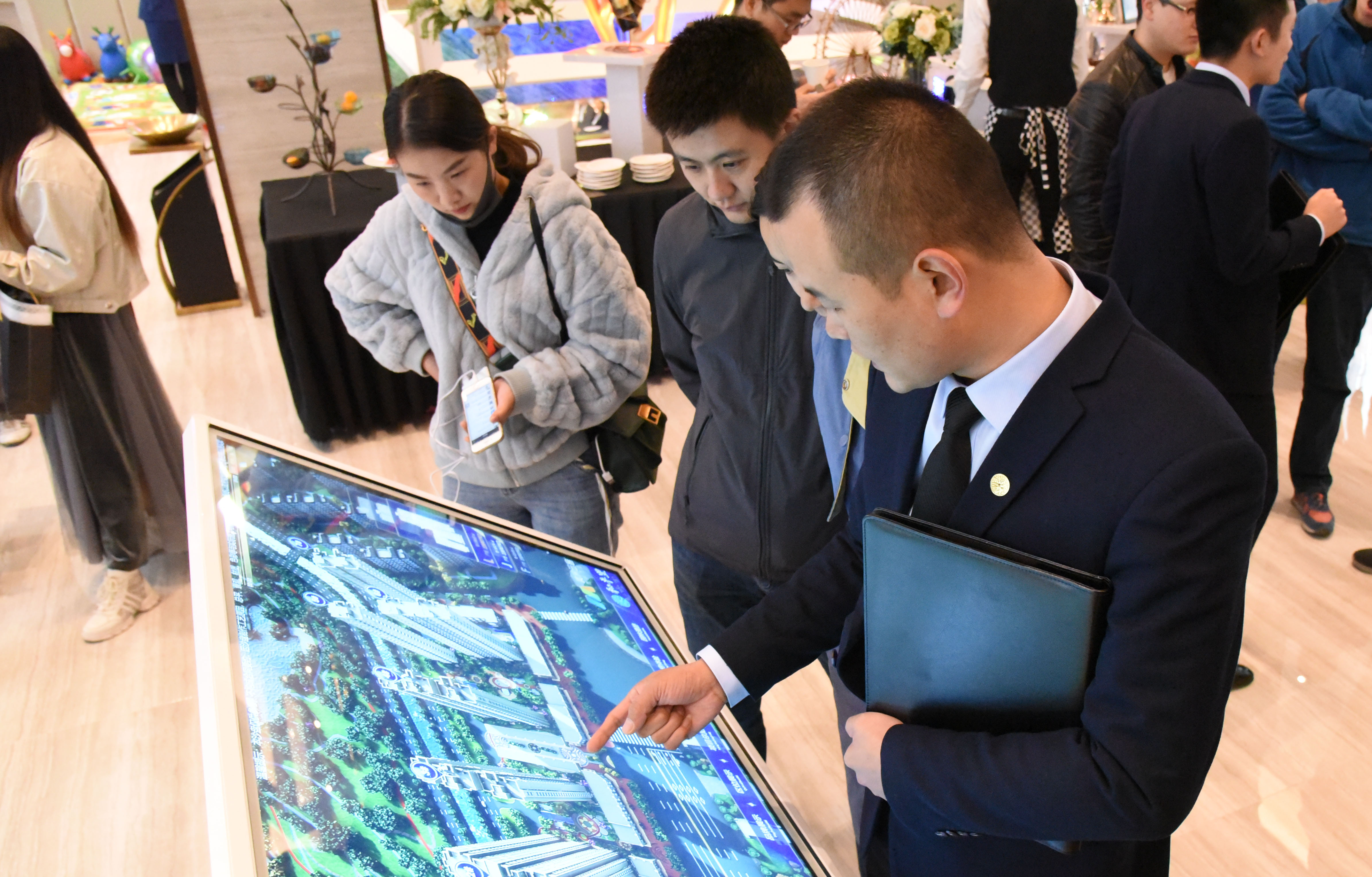 门徒娱乐·(中国区)官方网站平台