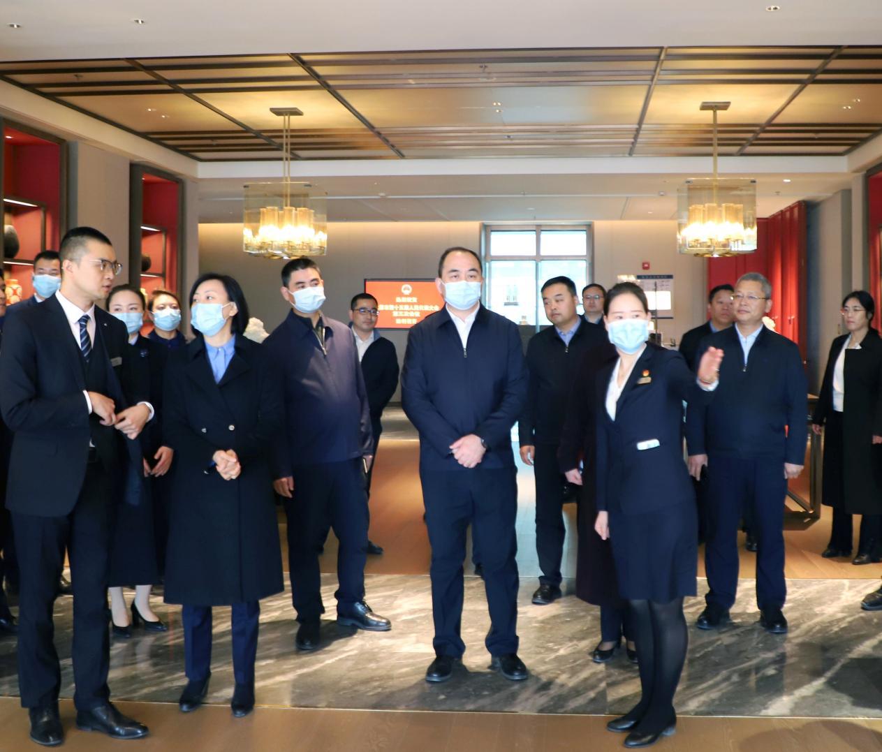 门徒娱乐·(中国区)官方网站平台