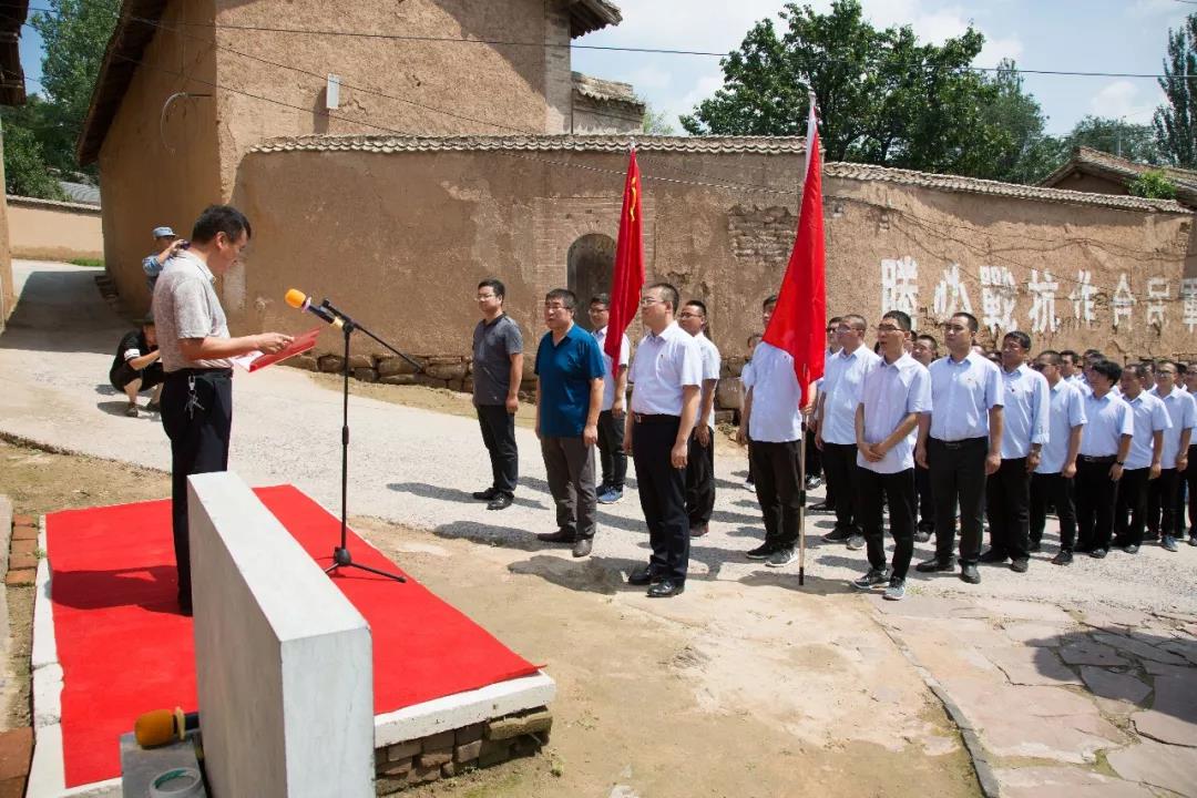 门徒娱乐·(中国区)官方网站平台
