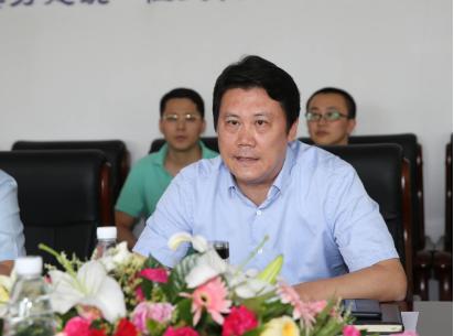 门徒娱乐·(中国区)官方网站平台