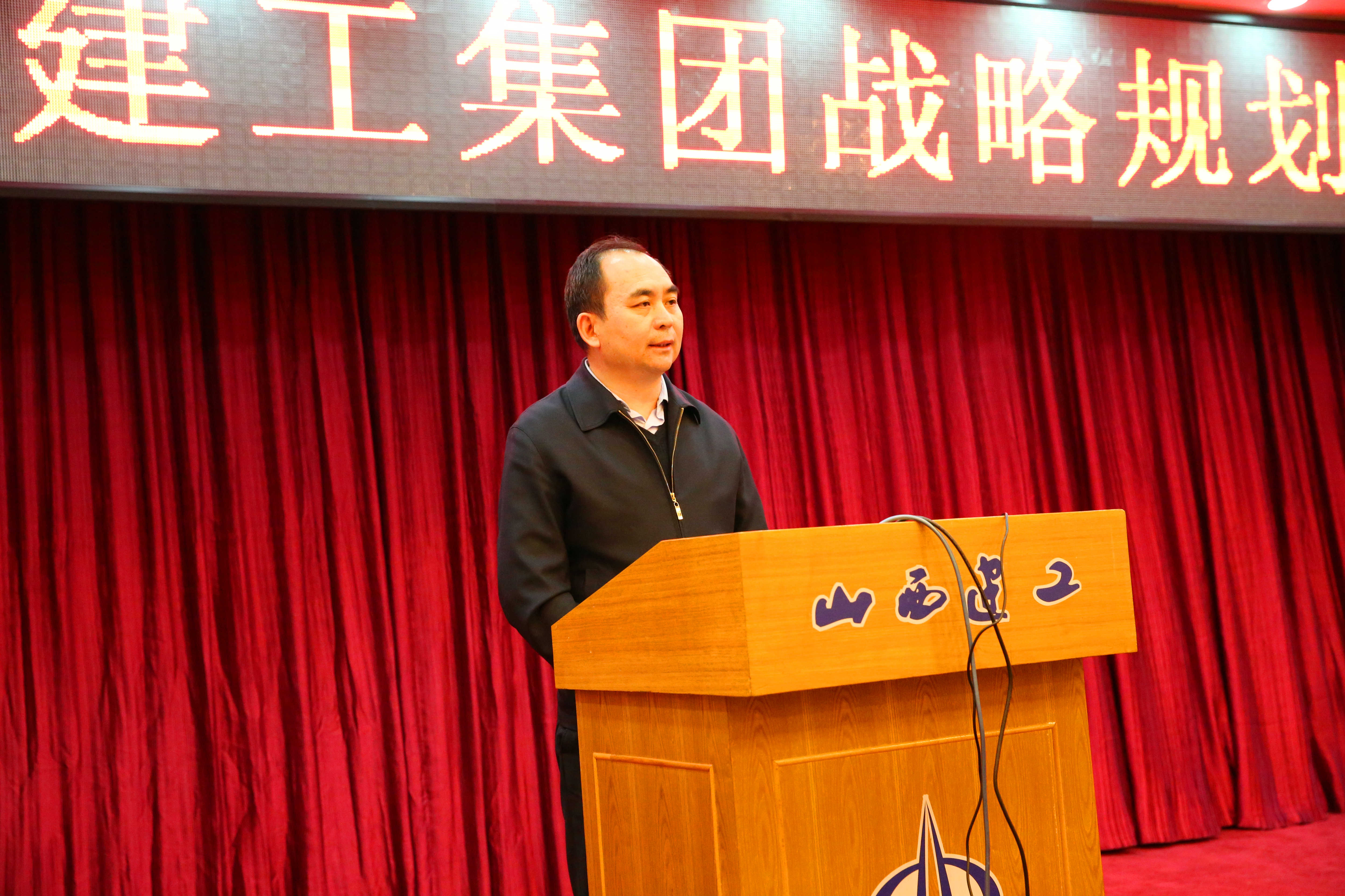 门徒娱乐·(中国区)官方网站平台