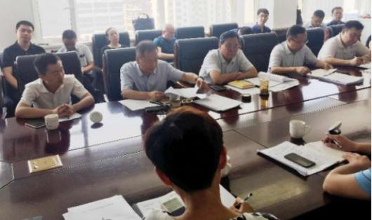 门徒娱乐·(中国区)官方网站平台
