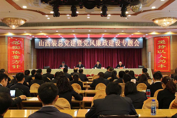 门徒娱乐·(中国区)官方网站平台