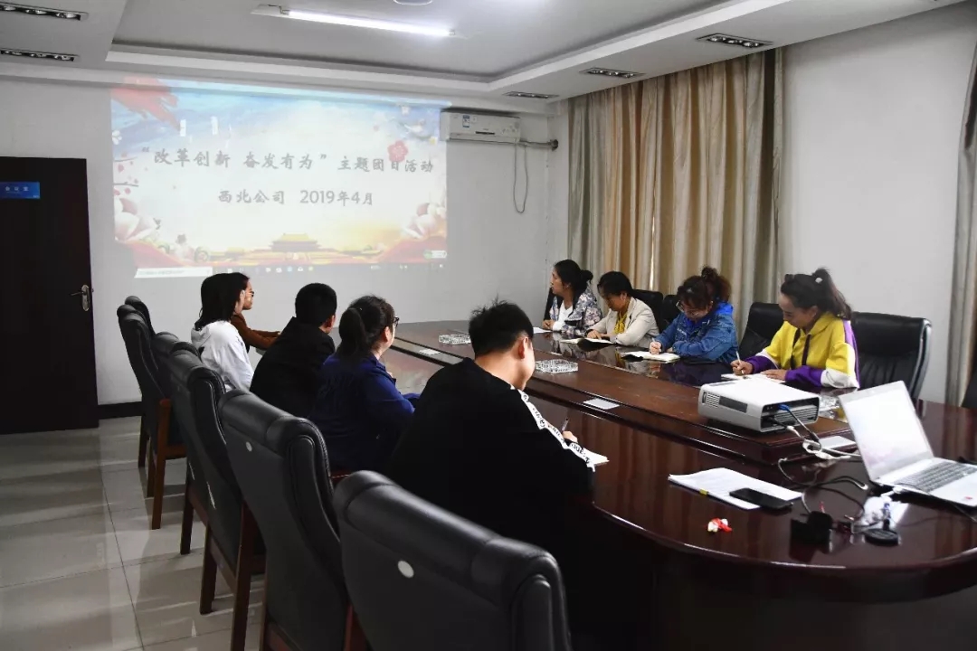 门徒娱乐·(中国区)官方网站平台