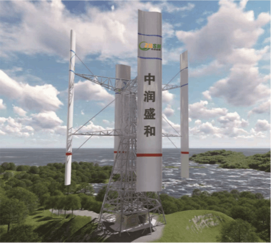 门徒娱乐·(中国区)官方网站平台
