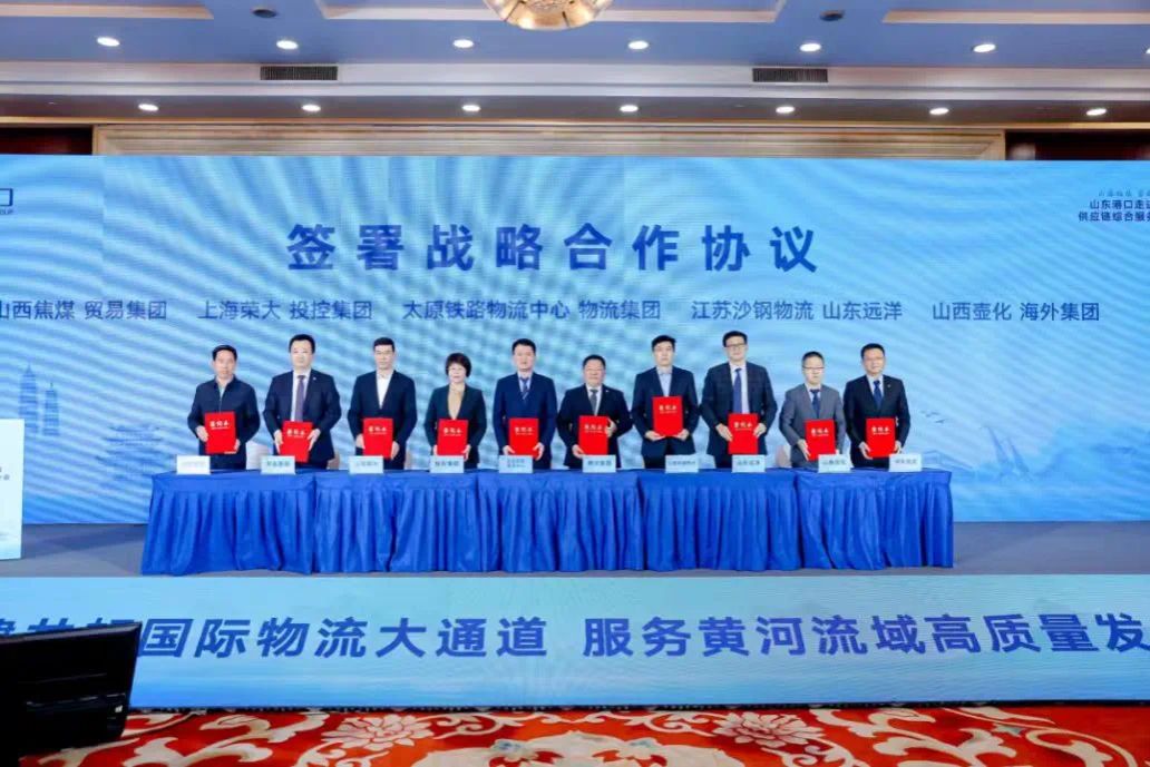 门徒娱乐·(中国区)官方网站平台