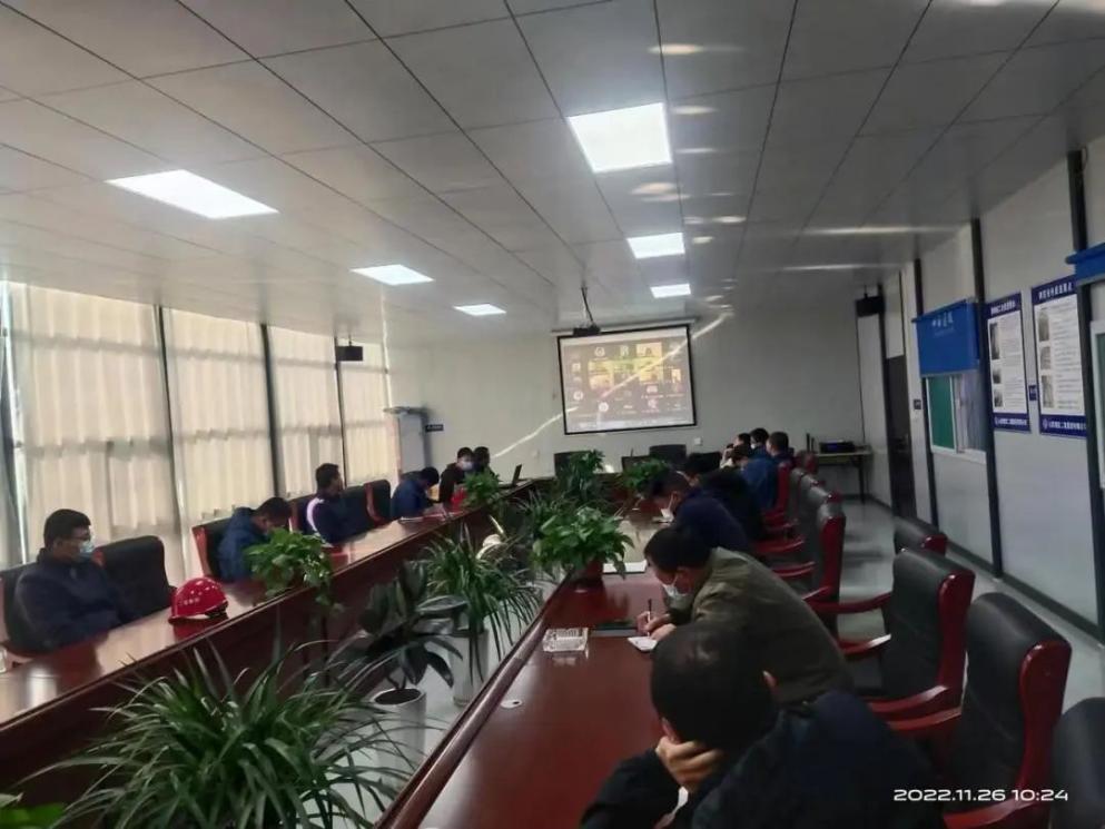 门徒娱乐·(中国区)官方网站平台
