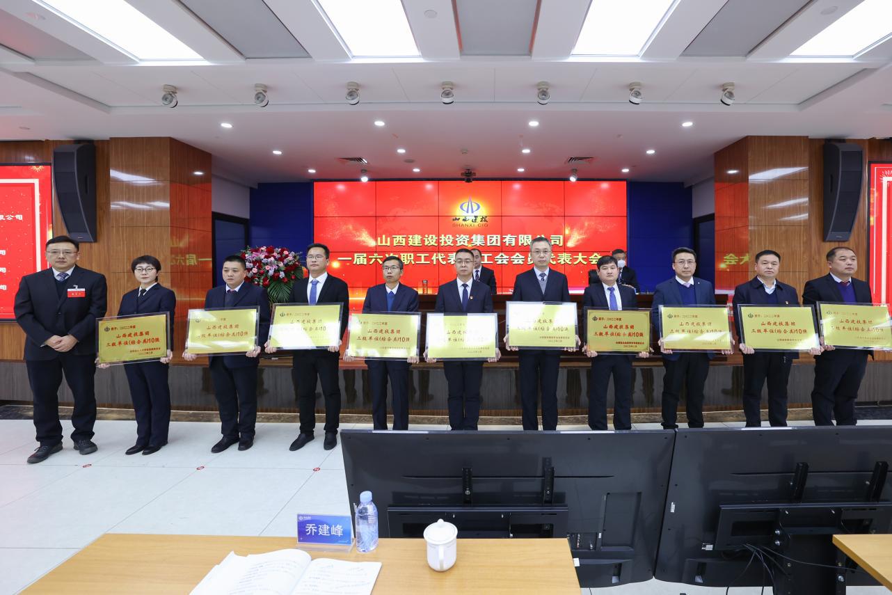 门徒娱乐·(中国区)官方网站平台