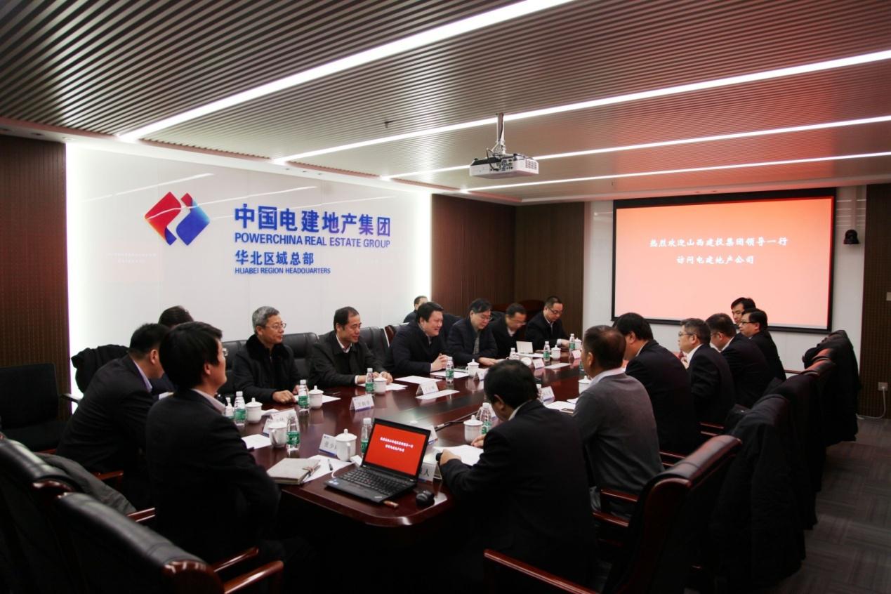 门徒娱乐·(中国区)官方网站平台