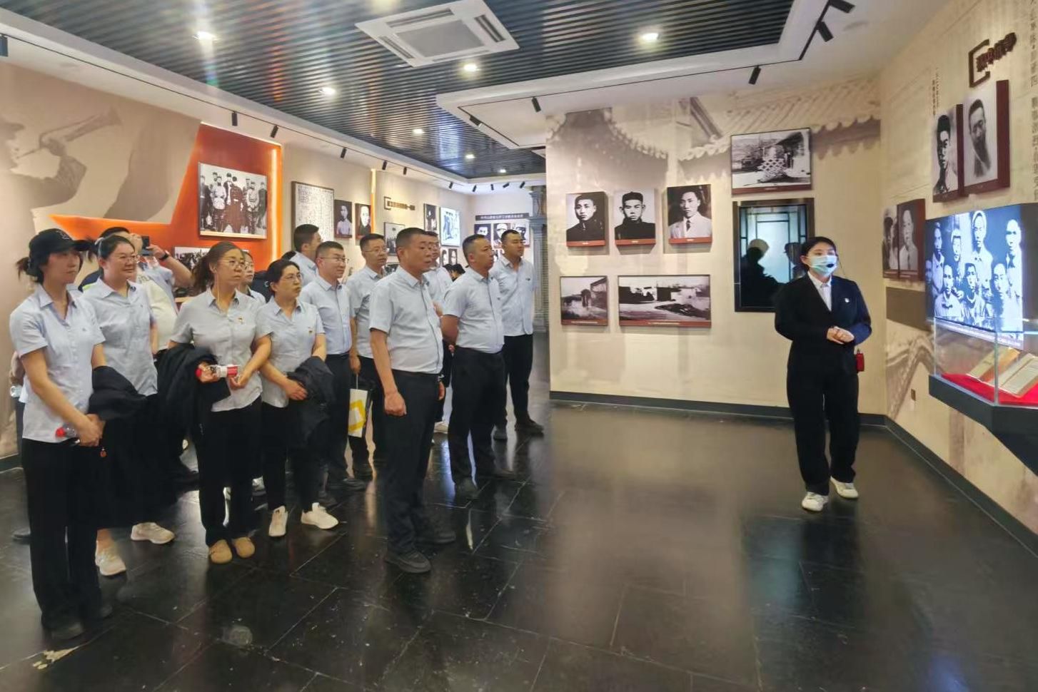 门徒娱乐·(中国区)官方网站平台