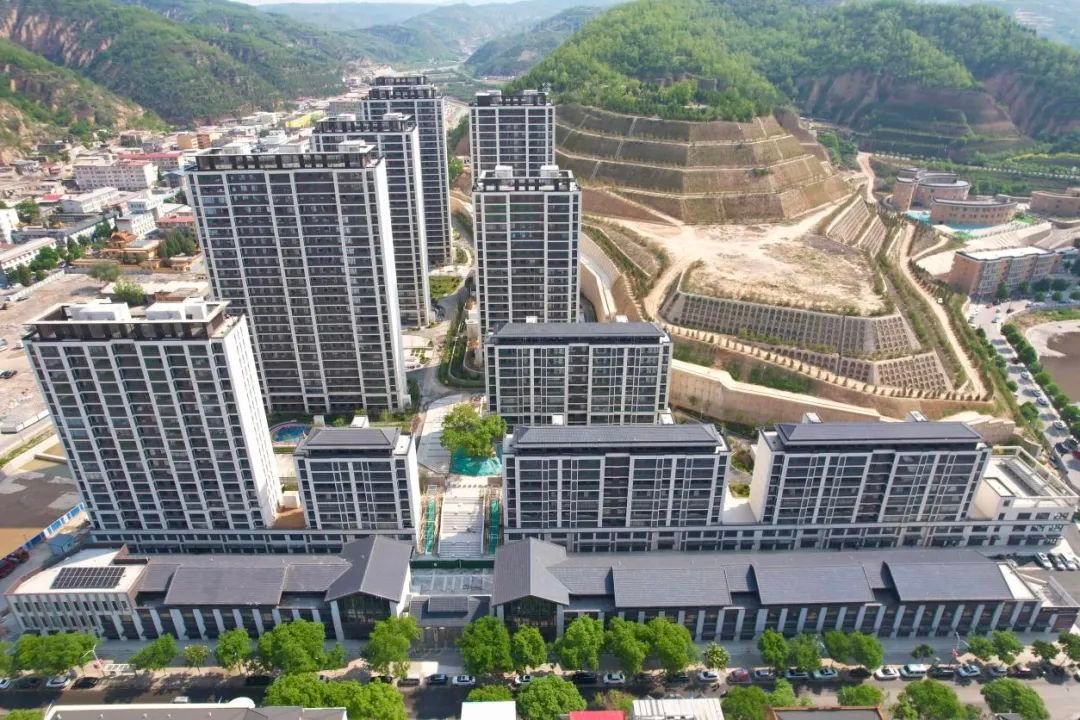 门徒娱乐·(中国区)官方网站平台