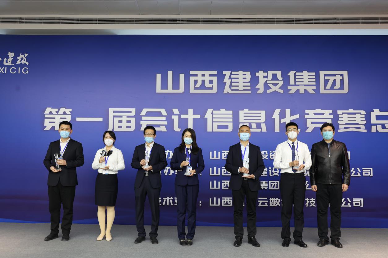 门徒娱乐·(中国区)官方网站平台