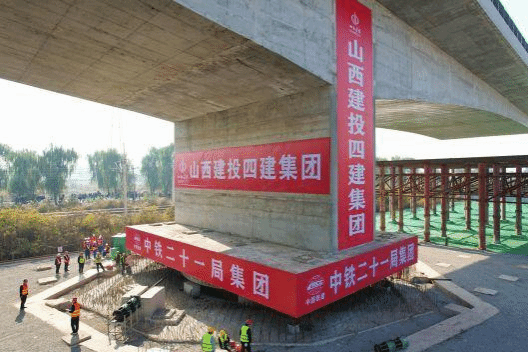 门徒娱乐·(中国区)官方网站平台