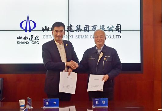 门徒娱乐·(中国区)官方网站平台