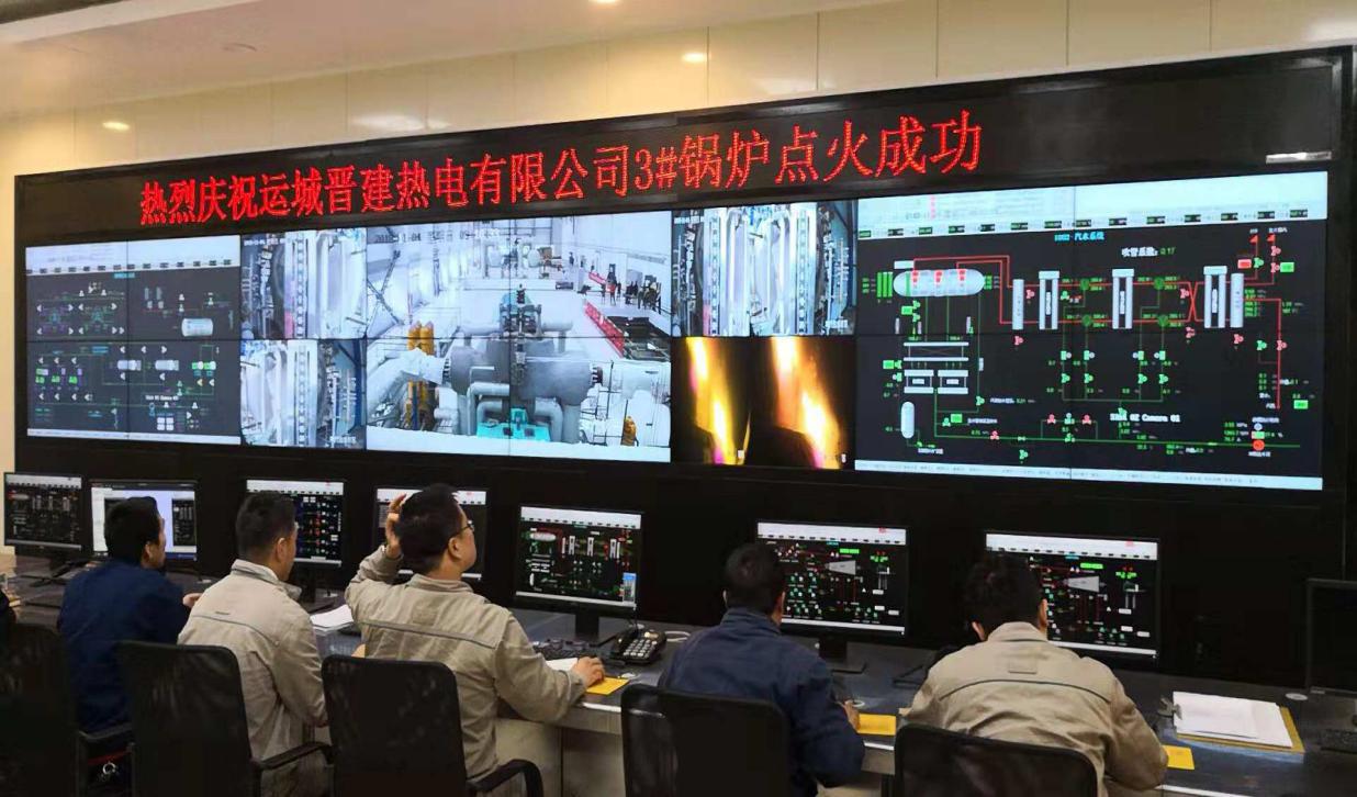门徒娱乐·(中国区)官方网站平台