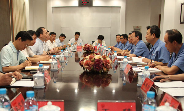 门徒娱乐·(中国区)官方网站平台