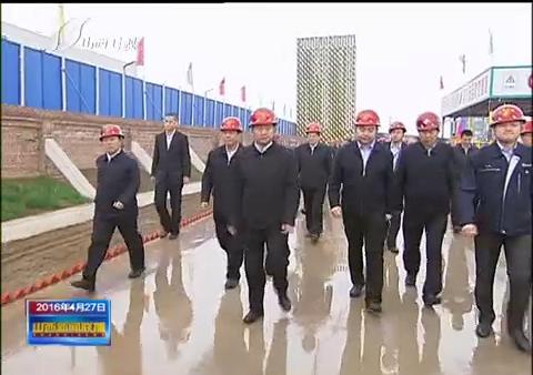 门徒娱乐·(中国区)官方网站平台