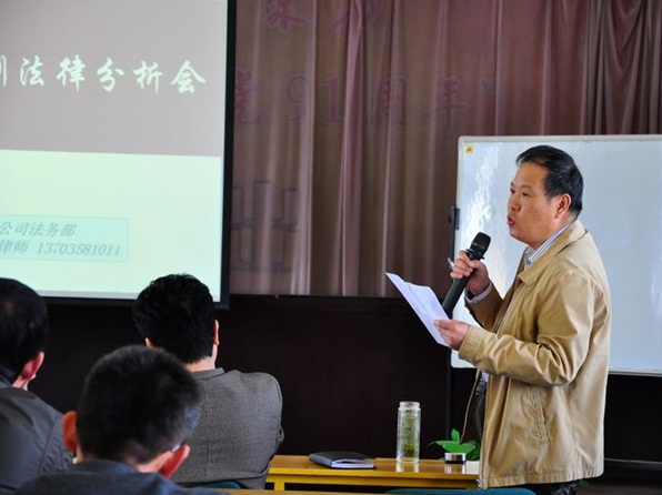 门徒娱乐·(中国区)官方网站平台