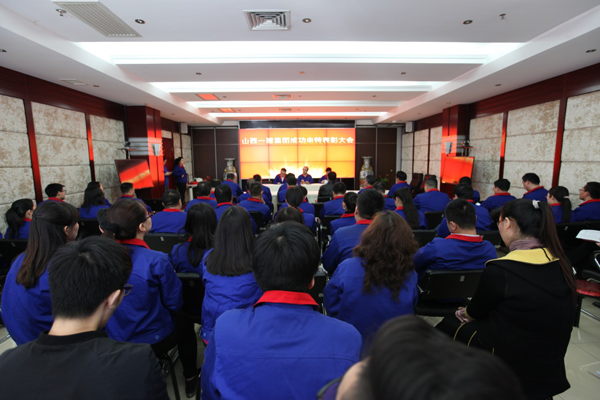 门徒娱乐·(中国区)官方网站平台