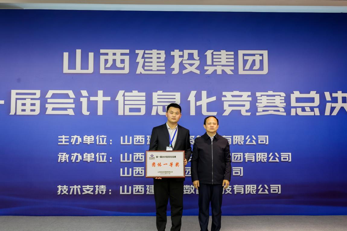 门徒娱乐·(中国区)官方网站平台