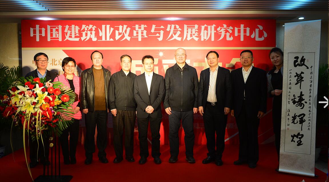 门徒娱乐·(中国区)官方网站平台