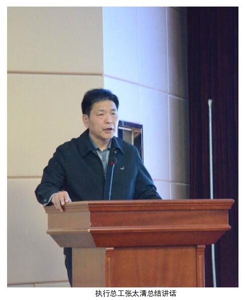 门徒娱乐·(中国区)官方网站平台