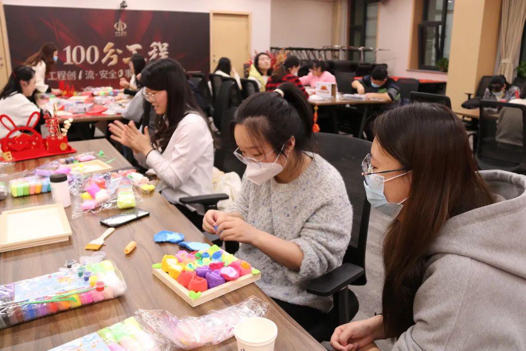 门徒娱乐·(中国区)官方网站平台