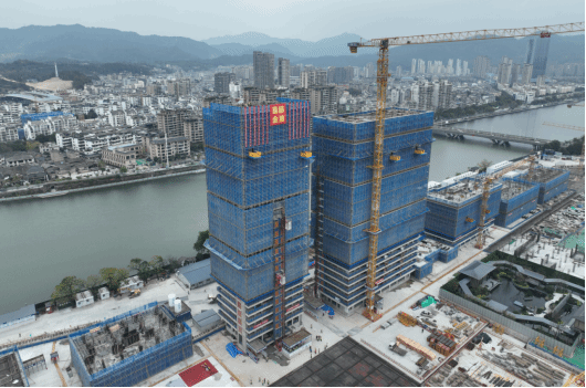 门徒娱乐·(中国区)官方网站平台