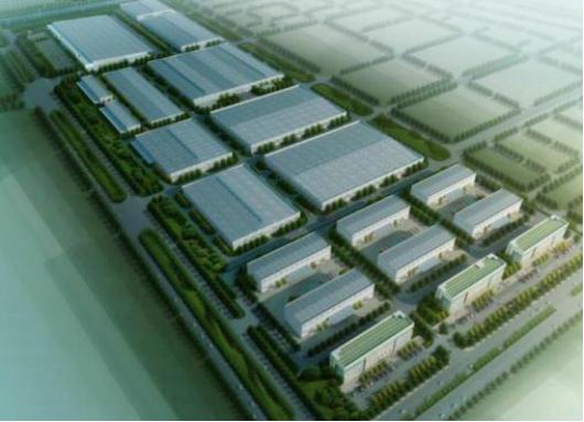 门徒娱乐·(中国区)官方网站平台