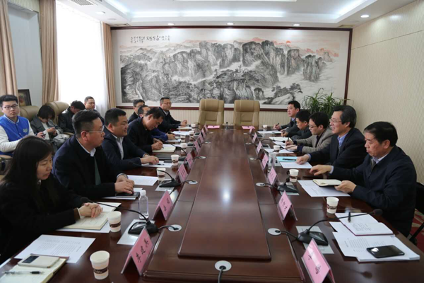 门徒娱乐·(中国区)官方网站平台