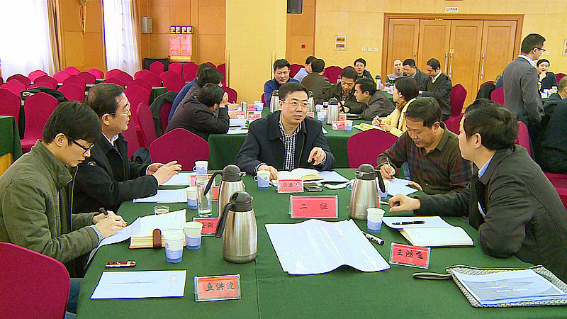 门徒娱乐·(中国区)官方网站平台