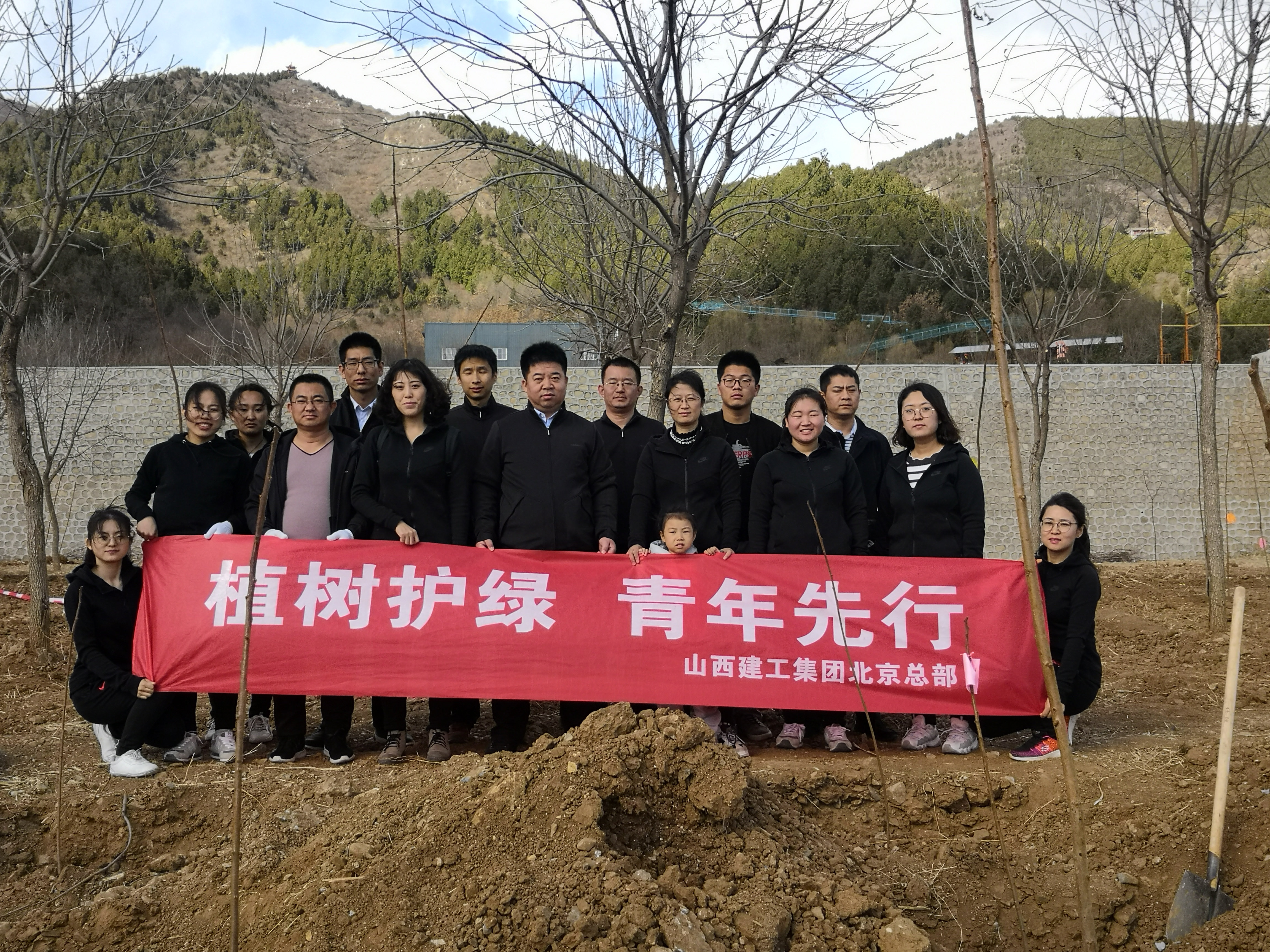 门徒娱乐·(中国区)官方网站平台