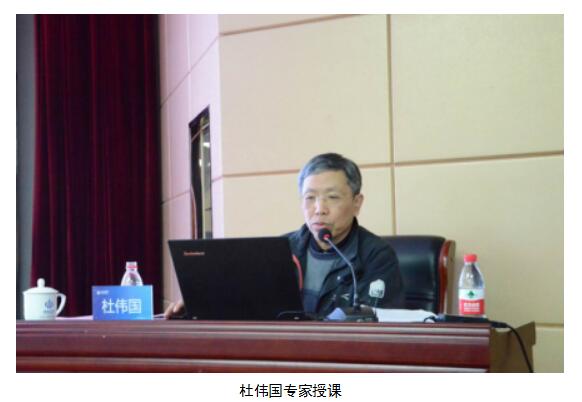 门徒娱乐·(中国区)官方网站平台