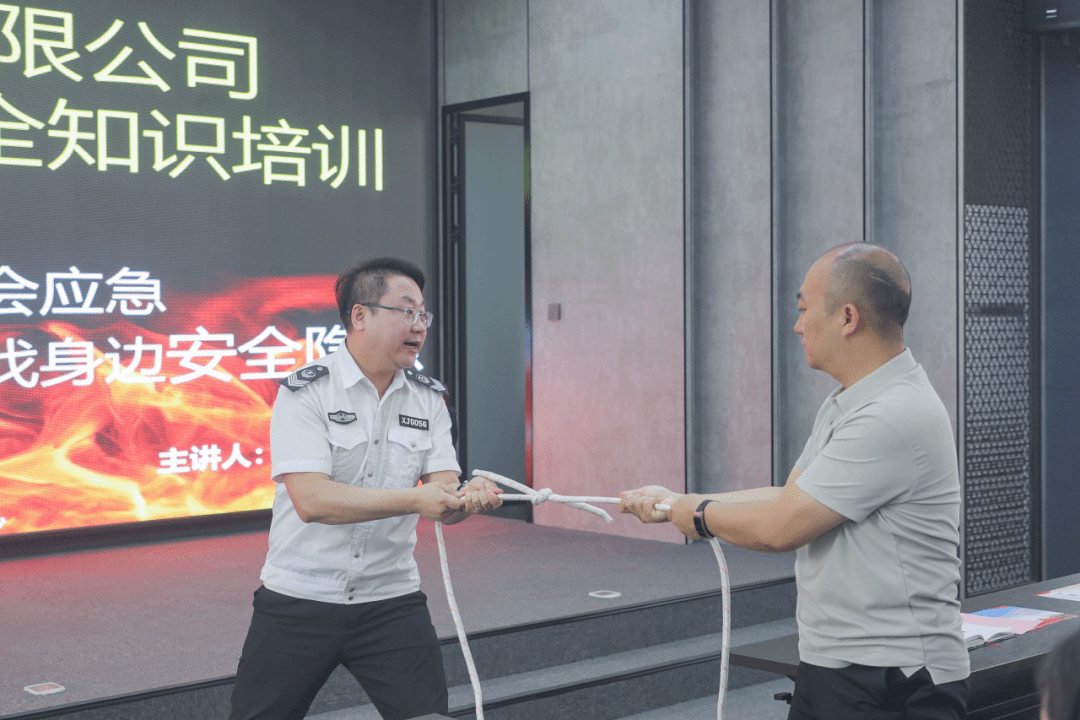 门徒娱乐·(中国区)官方网站平台