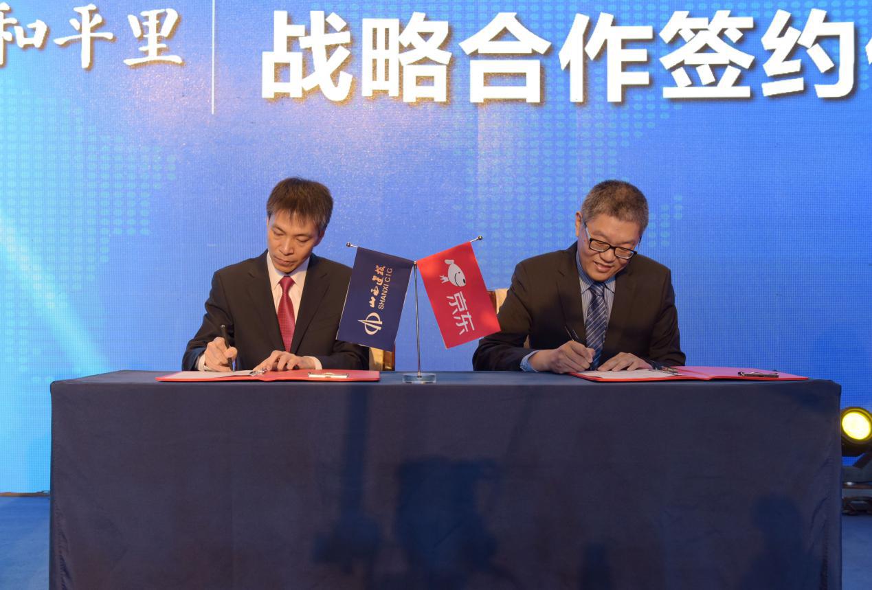 门徒娱乐·(中国区)官方网站平台