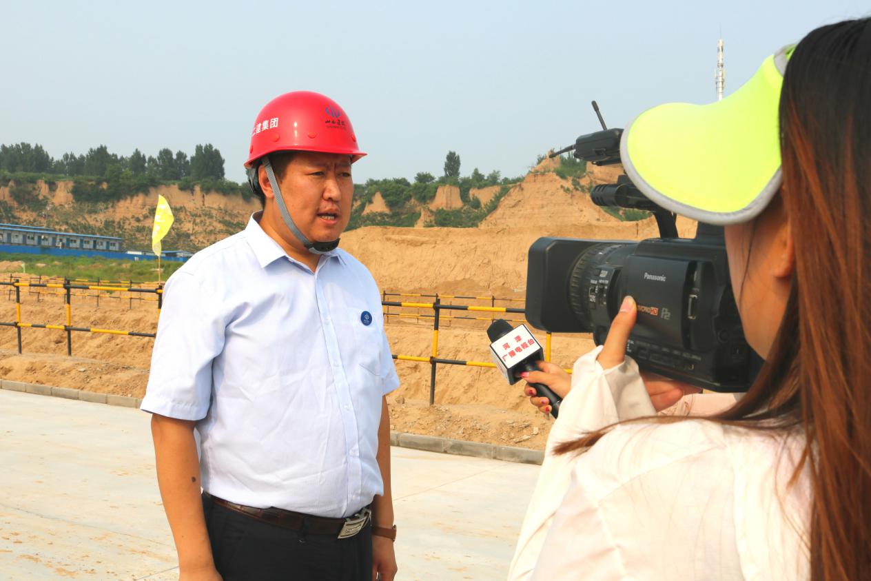 门徒娱乐·(中国区)官方网站平台