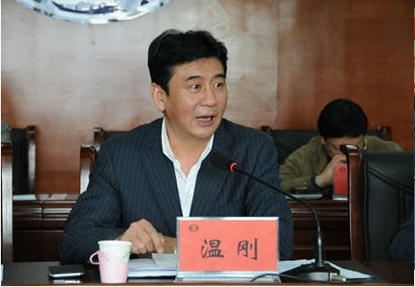 门徒娱乐·(中国区)官方网站平台