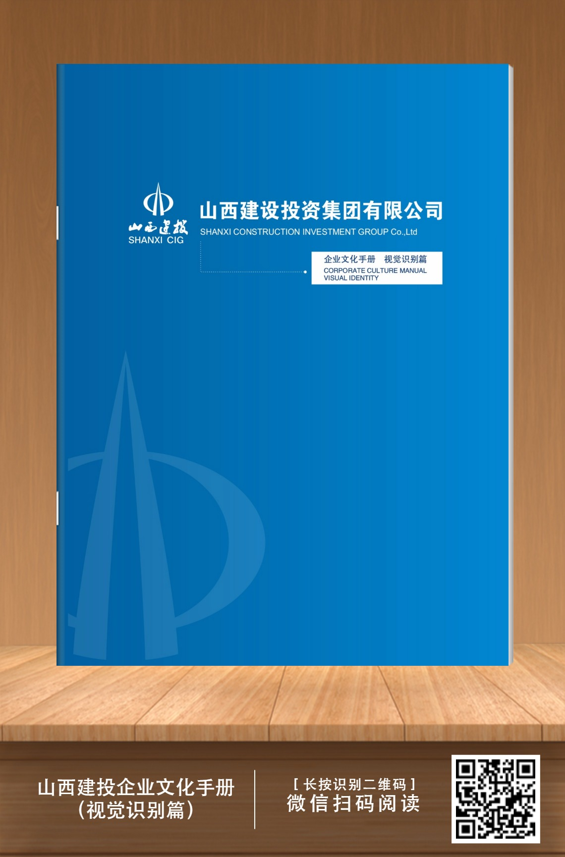 门徒娱乐·(中国区)官方网站平台