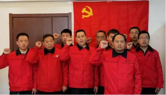 门徒娱乐·(中国区)官方网站平台