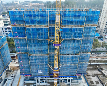 门徒娱乐·(中国区)官方网站平台
